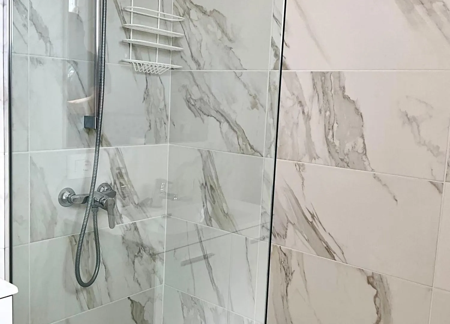 Apartmán Trebol 1 Costa Del Silencio Španělsko