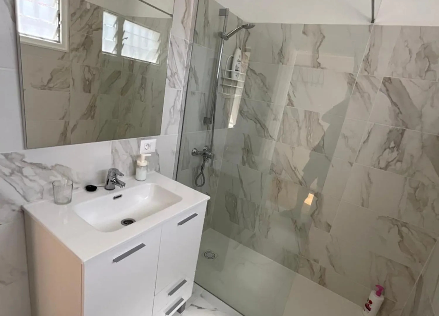 Apartmán Trebol 1 Costa Del Silencio