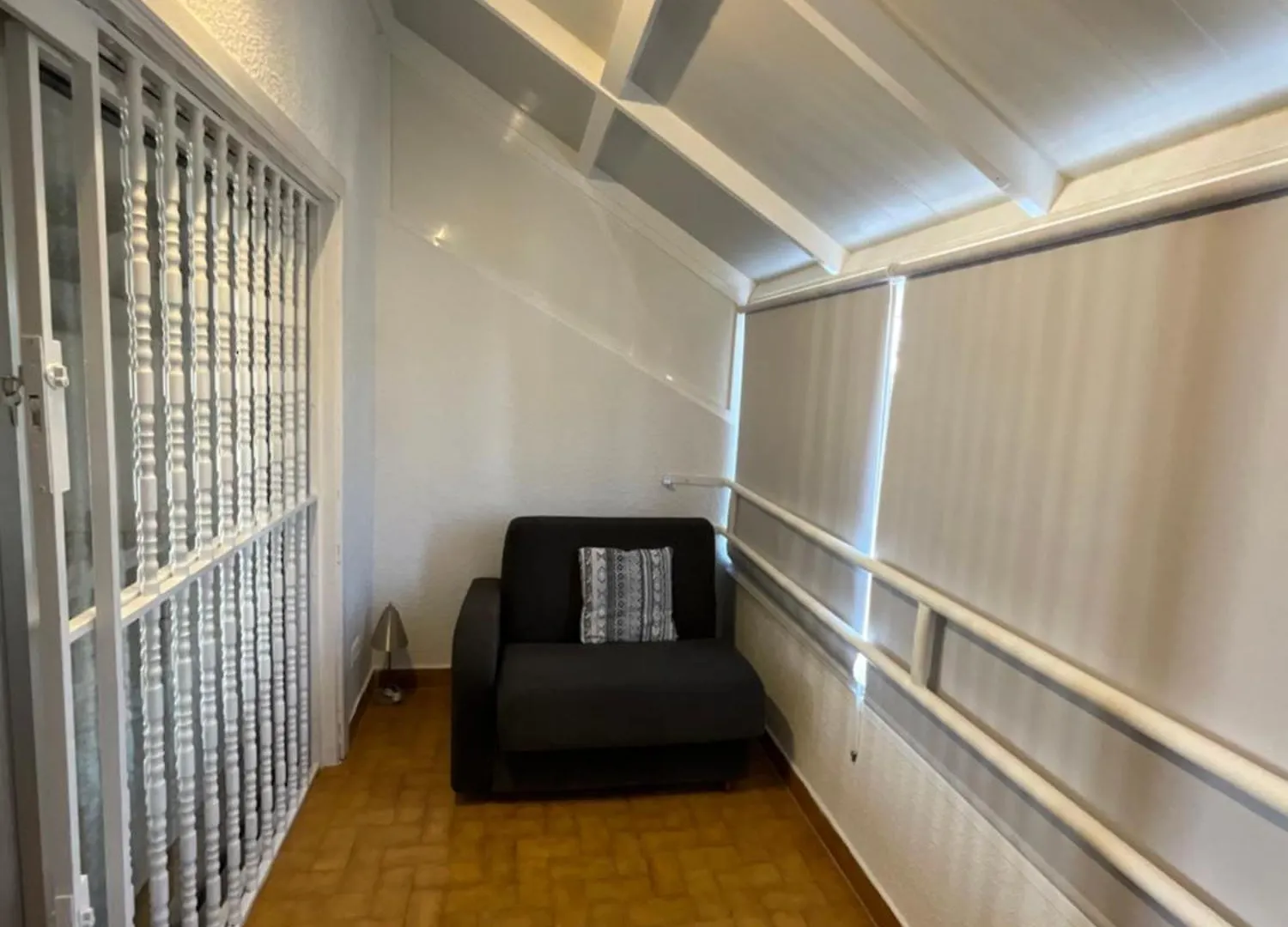 Apartmán Trebol 1 Costa Del Silencio